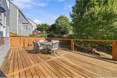 126 Edgewater Trail, Canton, GA 30115 - Photo 41