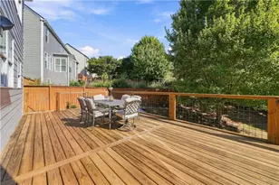126 Edgewater Trail, Canton, GA 30115 - Photo 41