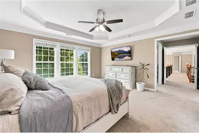 126 Edgewater Trail, Canton, GA 30115 - Photo 35
