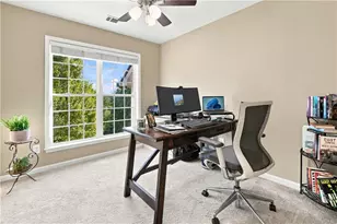 126 Edgewater Trail, Canton, GA 30115 - Photo 33