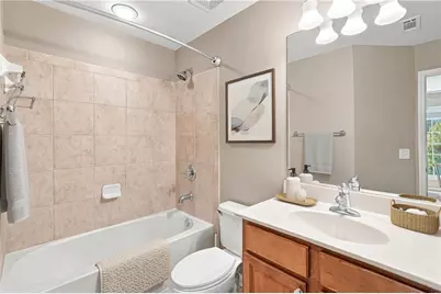 126 Edgewater Trail, Canton, GA 30115 - Photo 27
