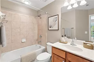 126 Edgewater Trail, Canton, GA 30115 - Photo 27