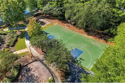 126 Edgewater Trail, Canton, GA 30115 - Photo 55