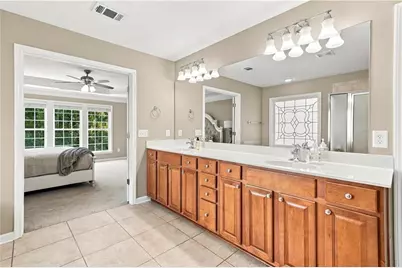 126 Edgewater Trail, Canton, GA 30115 - Photo 39