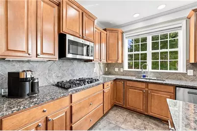 126 Edgewater Trail, Canton, GA 30115 - Photo 21