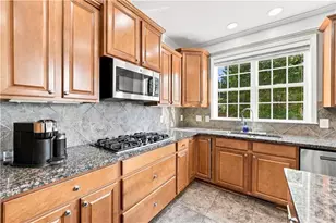 126 Edgewater Trail, Canton, GA 30115 - Photo 21