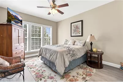 126 Edgewater Trail, Canton, GA 30115 - Photo 15