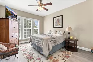 126 Edgewater Trail, Canton, GA 30115 - Photo 15