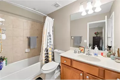 126 Edgewater Trail, Canton, GA 30115 - Photo 31