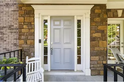 126 Edgewater Trail, Canton, GA 30115 - Photo 5