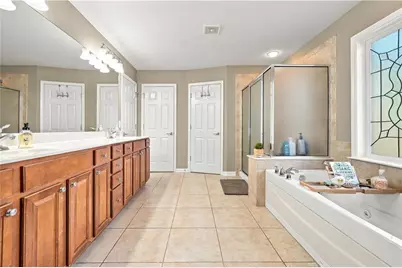 126 Edgewater Trail, Canton, GA 30115 - Photo 37