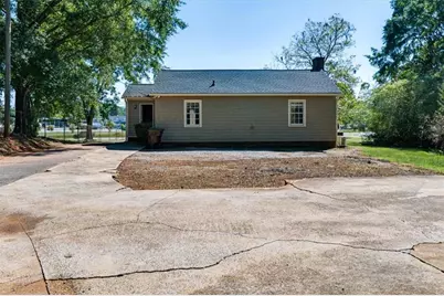 56 Euharlee Road SW, Euharlee, GA 30120 - Photo 13