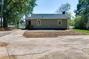56 Euharlee Rd SW, Euharlee, GA 30120 - Photo 13