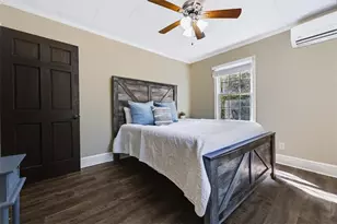 56 Euharlee Rd SW, Euharlee, GA 30120 - Photo 7