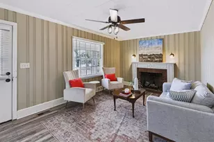 56 Euharlee Rd SW, Euharlee, GA 30120 - Photo 3
