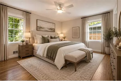 3924 Menlo Drive, Atlanta, GA 30340 - Photo 21