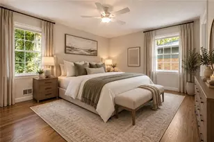 3924 Menlo Dr, Atlanta, GA 30340 - Photo 21