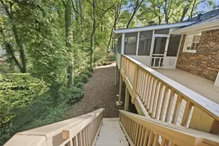3924 Menlo Dr, Atlanta, GA 30340 - Photo 31