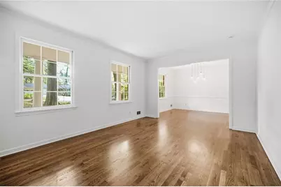 3924 Menlo Drive, Atlanta, GA 30340 - Photo 7