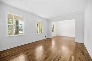 3924 Menlo Dr, Atlanta, GA 30340 - Photo 7