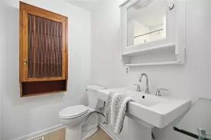 3924 Menlo Dr, Atlanta, GA 30340 - Photo 29