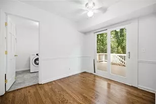 3924 Menlo Dr, Atlanta, GA 30340 - Photo 15