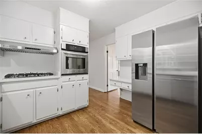 3924 Menlo Drive, Atlanta, GA 30340 - Photo 11