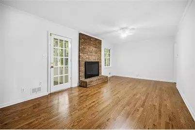 3924 Menlo Drive, Atlanta, GA 30340 - Photo 19