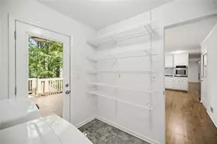 3924 Menlo Dr, Atlanta, GA 30340 - Photo 17