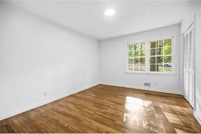 3924 Menlo Drive, Atlanta, GA 30340 - Photo 25