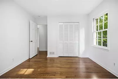 3924 Menlo Drive, Atlanta, GA 30340 - Photo 27