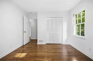 3924 Menlo Dr, Atlanta, GA 30340 - Photo 27