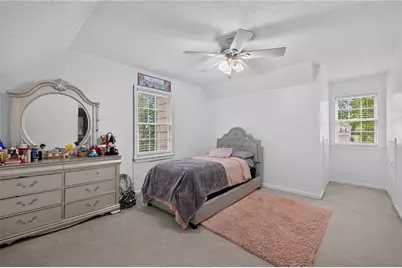59 Cedar Way, Dallas, GA 30132 - Photo 31