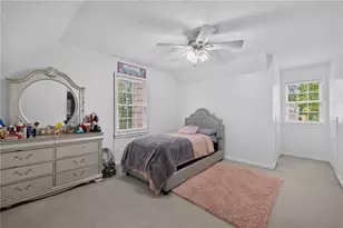 59 Cedar Way, Dallas, GA 30132 - Photo 31