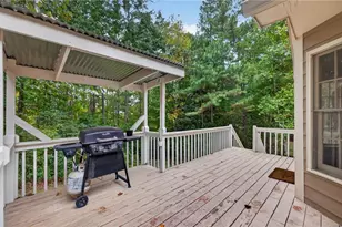 59 Cedar Way, Dallas, GA 30132 - Photo 17