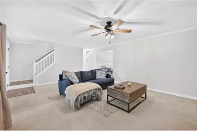 59 Cedar Way, Dallas, GA 30132 - Photo 11