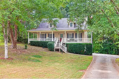 59 Cedar Way, Dallas, GA 30132 - Photo 1