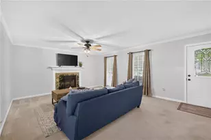59 Cedar Way, Dallas, GA 30132 - Photo 9