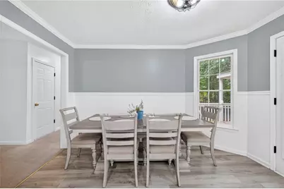 59 Cedar Way, Dallas, GA 30132 - Photo 13