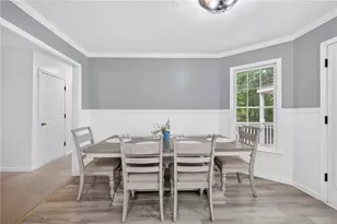 59 Cedar Way, Dallas, GA 30132 - Photo 13