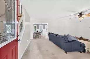 59 Cedar Way, Dallas, GA 30132 - Photo 5