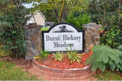 59 Cedar Way, Dallas, GA 30132 - Photo 43