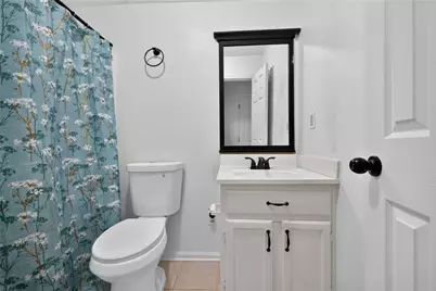 59 Cedar Way, Dallas, GA 30132 - Photo 29