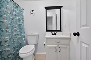 59 Cedar Way, Dallas, GA 30132 - Photo 29