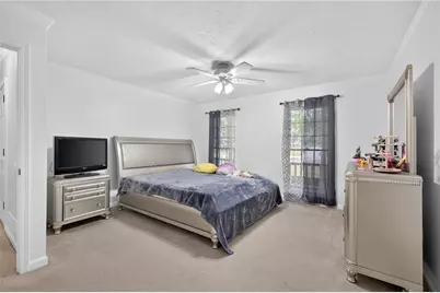 59 Cedar Way, Dallas, GA 30132 - Photo 19