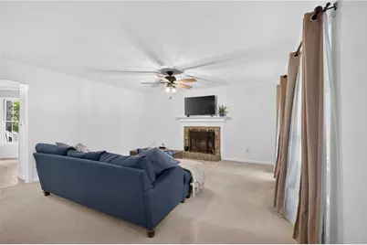 59 Cedar Way, Dallas, GA 30132 - Photo 7