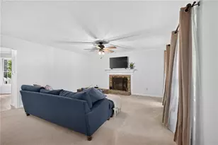 59 Cedar Way, Dallas, GA 30132 - Photo 7