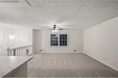 4222 King James Court, Snellville, GA 30039 - Photo 3