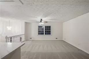 4222 King James Ct, Snellville, GA 30039 - Photo 3