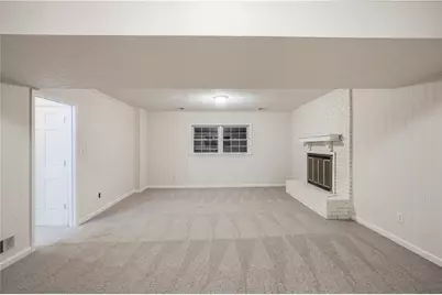 4222 King James Court, Snellville, GA 30039 - Photo 19